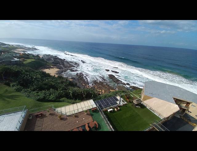 3 BEDROOM APARTMENT FOR SALE IN SHEFFIELD BEACH
